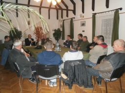 polgaror14_2_20220219